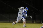 MLax vs Emmanuel  Men’s Lacrosse vs Emmanuel College. - Photo by Keith Nordstrom : MLax, lacrosse